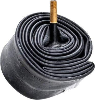 27,5x1,95/2,0/2,125/2,25 AV 48 mm innerrör SAMO GEKON
