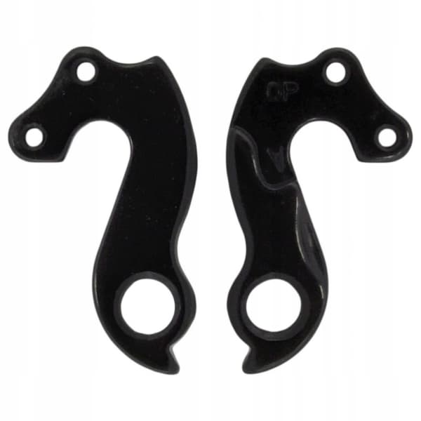 Innerrör 29 x1,75/1,90/1,95/2,0/2,125/2,20 AV 48mm CAR GEKON
