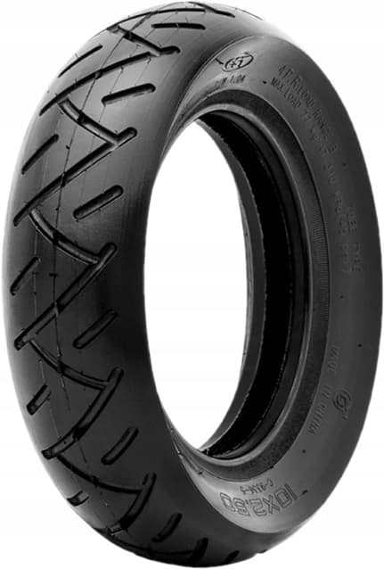 CST 700x35/38/40/42/43 AV ANTI-TRUST innerslang