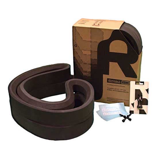 Rimpact Edh 29´´/27.5´´ Mx 44 Mm Punkteringsbeskyttende Skum 2 Enheder Søvfarvet 29/27.5´´ / 2.40-2.80