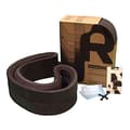 Miniatyrbillede 4 af 8: Rimpact Edh 29´´/27.5´´ Mx 44 Mm Punkteringsbeskyttende Skum 2 Enheder Søvfarvet 29/27.5´´ / 2.40-2.80