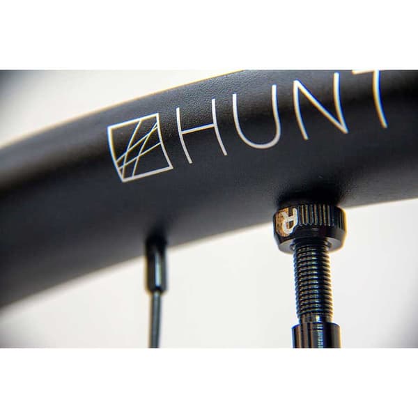 Rimpact Edh 29´´/27.5´´ Mx 44 Mm Punkteringsbeskyttende Skum 2 Enheder Søvfarvet 29/27.5´´ / 2.40-2.80