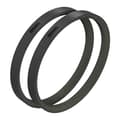 Miniatyrbillede 2 af 8: Rimpact Edh 29´´/27.5´´ Mx 44 Mm Punkteringsbeskyttende Skum 2 Enheder Søvfarvet 29/27.5´´ / 2.40-2.80