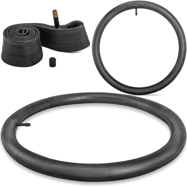 Cykeldäck 20 tum 20x1.75 AV Sun Baby