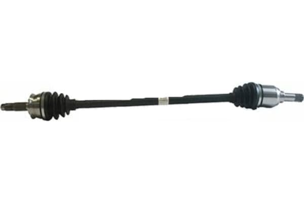 METELLI HALVAKSEL FIAT P. PANDA 12-PR.