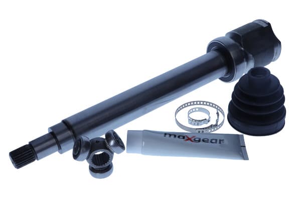 MAXGEAR INNERLED FORD FOCUS 1.4-1.8 HÖGER 21Z/23Z