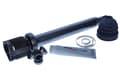 Miniatyrbild 1 av 3: MAXGEAR INNERLED FORD FOCUS 1.4-1.8 HÖGER 21Z/23Z