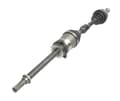 Pikkukuva 2 / 2: MAXGEAR-VETOAKSELI NISSAN PRIMERA P11 PR 2.0 16V 938MM
