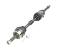 Pikkukuva 1 / 2: MAXGEAR-VETOAKSELI NISSAN PRIMERA P11 PR 2.0 16V 938MM