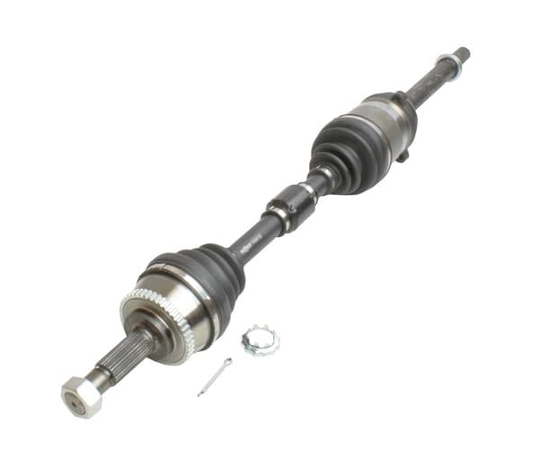 MAXGEAR-VETOAKSELI NISSAN PRIMERA P11 PR 2.0 16V 938MM
