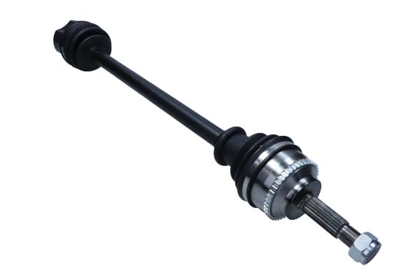 MAXGEAR DRIVAXEL RENAULT MEGANE 1.4-1.6 HÖGER ABS 48