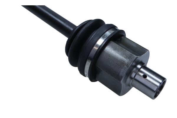 MAXGEAR DRIVAXEL RENAULT MEGANE 1.4-1.6 HÖGER ABS 48