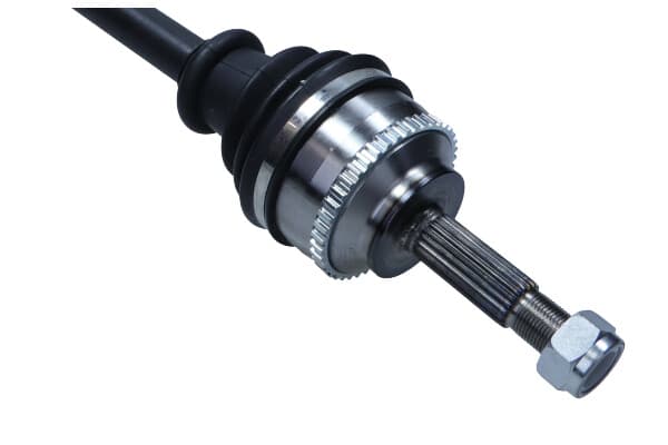 MAXGEAR DRIVAXEL RENAULT MEGANE 1.4-1.6 HÖGER ABS 48