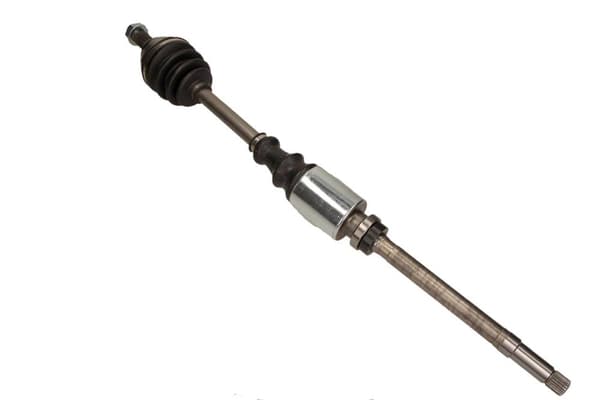 MAXGEAR DRIVAKSEL CITROEN BERLINGO/PARTNER 1.1/1.4 -ABS HØJRE