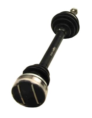 MAXGEAR DRIVAXEL CITROEN BERLINGO 1.1/1.4 HÖGER ABS 29Z