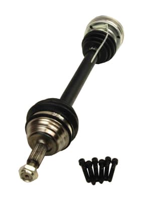 MAXGEAR DRIVAXEL CITROEN BERLINGO 1.1/1.4 HÖGER ABS 29Z
