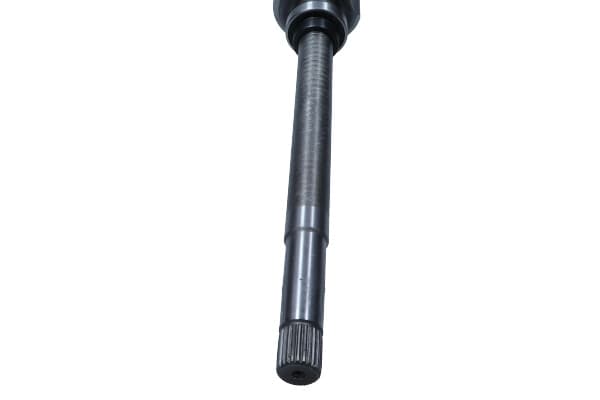 MAXGEAR DRIVAXEL CITROEN BERLINGO/PARTNER 1.9D/2.0HDI HÖGER ABS 29Z
