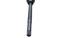 Miniatyrbild 3 av 3: MAXGEAR DRIVAXEL CITROEN BERLINGO/PARTNER 1.9D/2.0HDI HÖGER ABS 29Z