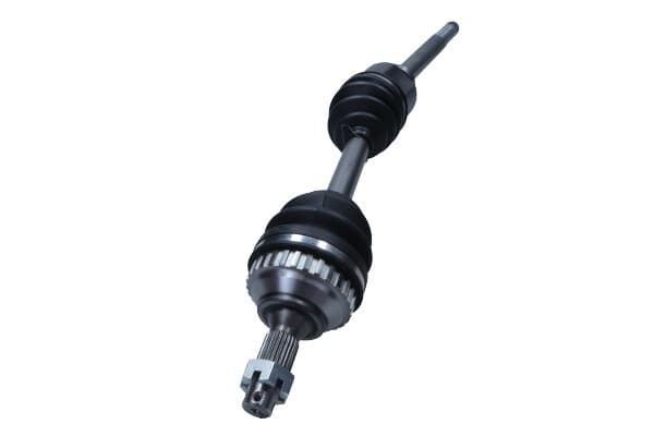 MAXGEAR DRIVAXEL CITROEN BERLINGO/PARTNER 1.9D/2.0HDI HÖGER ABS 29Z