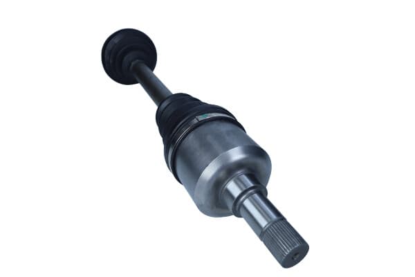 MAXGEAR CITROEN JUMPY DRIVAKSEL VENSTRE 1.9-2.1