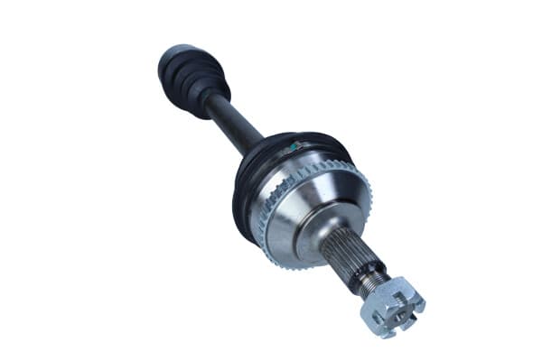 MAXGEAR CITROEN JUMPY DRIVAKSEL VENSTRE 1.9-2.1