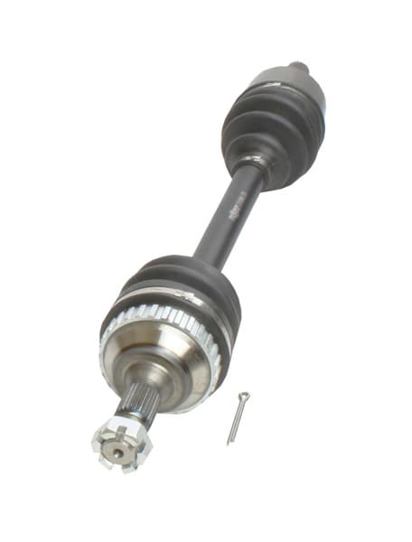 MAXGEAR DRIVAKSEL PEUGEOT 306 VENSTRE 1.9D ABS 29Z