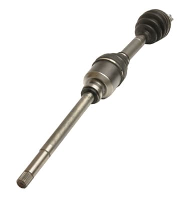 MAXGEAR-VETOAKSELI PEUGEOT 306 OIKEA 1.9D ABS 29Z