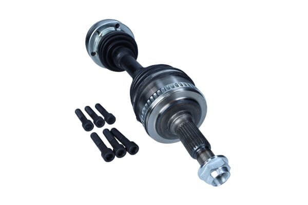 MAXGEAR KARAVLÄGG MERCEDES VITO CDI VÄNSTER/HÖGER 99-