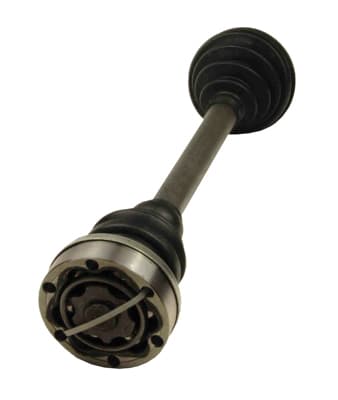 MAXGEAR KARAVLING VW T4 VÄNSTER/HÖGER UTAN ABS