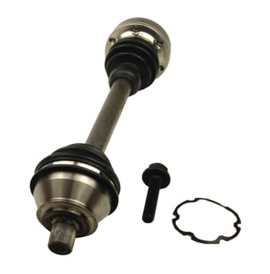 MAXGEAR KARAVLING VW T4 VÄNSTER/HÖGER UTAN ABS