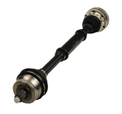 MAXGEAR KARAVLING VW A4/PASSAT HÖGER 1.8B/T