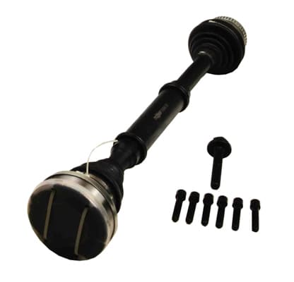 MAXGEAR KARAVLING VW A4/PASSAT HÖGER 1.8B/T