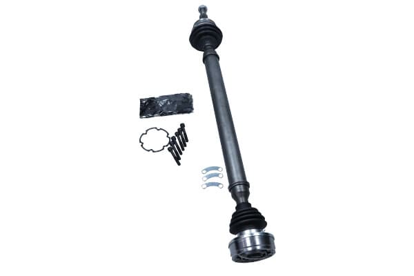 MAXGEAR DRIVAKSEL VW GOLF IV/OCTAVIA 1.4/1.6/1.9SDI HØJRE