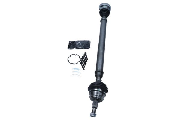 MAXGEAR DRIVAKSEL VW GOLF IV/OCTAVIA 1.4/1.6/1.9SDI HØJRE