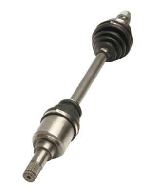 MAXGEAR DRIVAXEL FIAT PUNTO I VÄNSTER 1.1/1.2 UTAN ABS