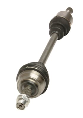 MAXGEAR DRIVAXEL FIAT PUNTO I VÄNSTER 1.1/1.2 UTAN ABS