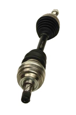 MAXGEAR-VETOAKSELI OPEL COMBO VASEN 93- 1,4B-1,7D -01 ABS