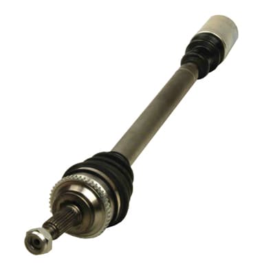 MAXGEAR-VETOAKSELI RENAULT MEGANE 1.9DTI 99- OIKEA 745MM ABS