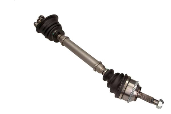 MAXGEAR DRIVAKSEL RENAULT MEGANE VENSTRE 1.4-1.6 ABS 44Z