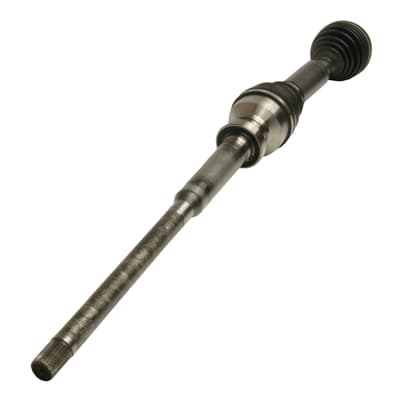 MAXGEAR DRIVAKSEL VOLVO XC70 II 15-HØJRE