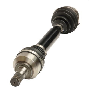 MAXGEAR DRIVAKSEL VOLVO XC90 I 05-10 VENSTRE