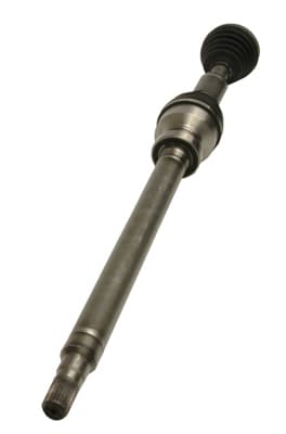 MAXGEAR KARAVLING VOLVO XC90 I 09-14 HÖGER