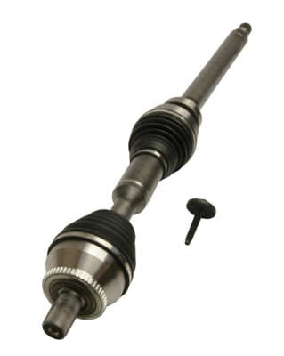 MAXGEAR KARAVLING VOLVO XC90 I 09-14 HÖGER