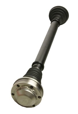 MAXGEAR DRIVAKSEL VW CADDY III HØJRE 1.6TDI-2.0TDI 809MM