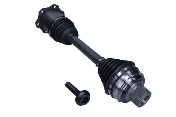MAXGEAR DRIVAKSEL VW AUDI A4 1.8 2.0 3.2 TFSI VENSTRE HØJRE 499MM