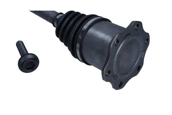 MAXGEAR DRIVAKSEL VW AUDI A4 1.8 2.0 3.2 TFSI VENSTRE HØJRE 499MM