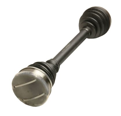 MAXGEAR DRIVAKSEL VW GOLF VI/PASSAT 1.4TSI VENSTRE 535MM