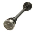 Miniatyrbillede 2 af 2: MAXGEAR DRIVAKSEL VW GOLF VI/PASSAT 1.4TSI VENSTRE 535MM