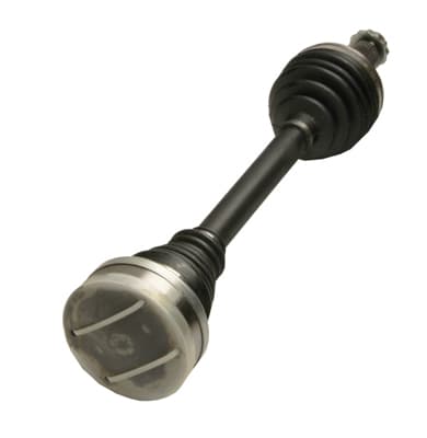 MAXGEAR SAKSEL VW POLO 02- LE /FABIA III/RAPID 12- /IBIZA VI/TOLEDO IV 12- / A1 10- LE