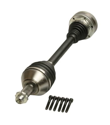 MAXGEAR SAKSEL VW POLO 02- LE /FABIA III/RAPID 12- /IBIZA VI/TOLEDO IV 12- / A1 10- LE